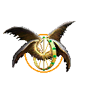 data/dom4icon.png