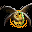 data/dom4icon32.bmp
