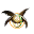 data/dom4icon32.png
