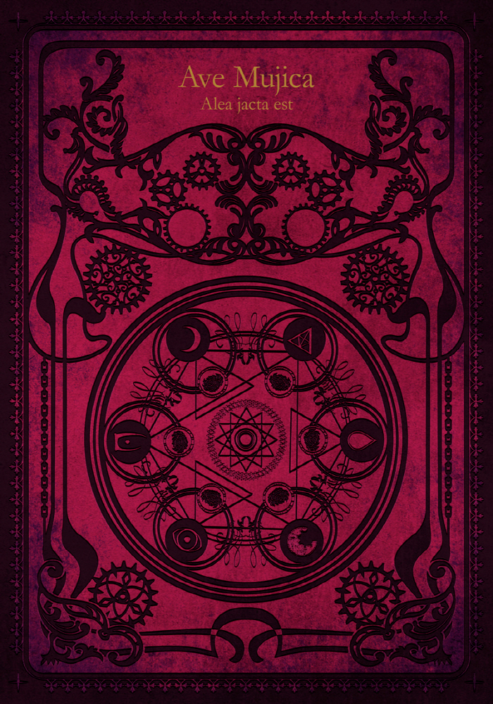 Cover_01.jpg
