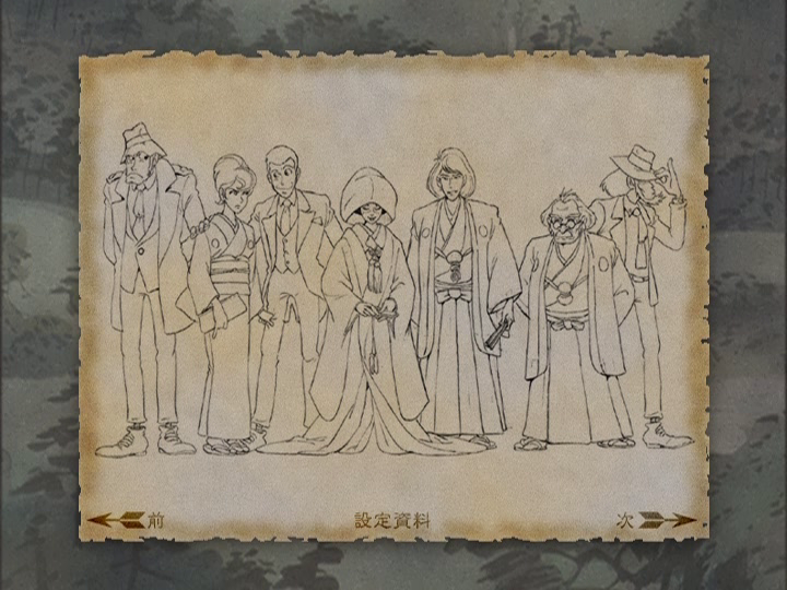 Extras/Production Art/Character Design/01.png