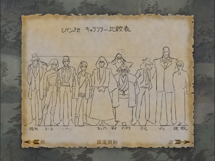 Extras/Production Art/Character Design/02.png