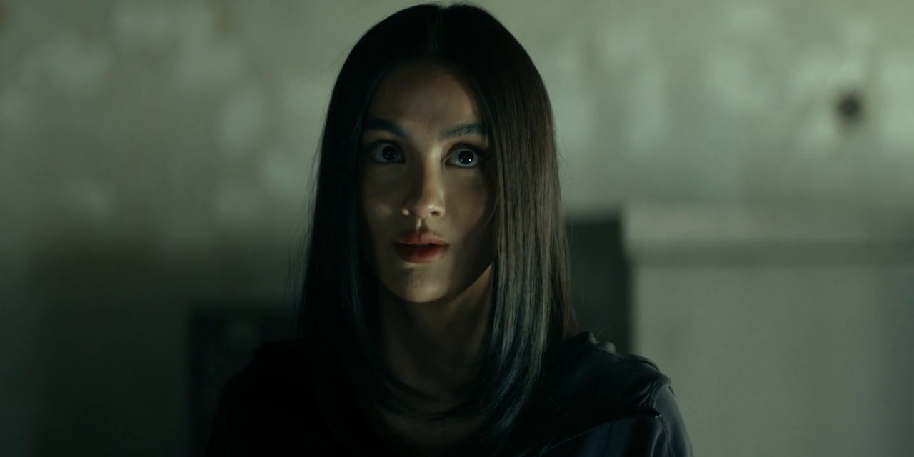Screens/Reacher.S04E06.720p.x264-FENiX.Screen0001.png