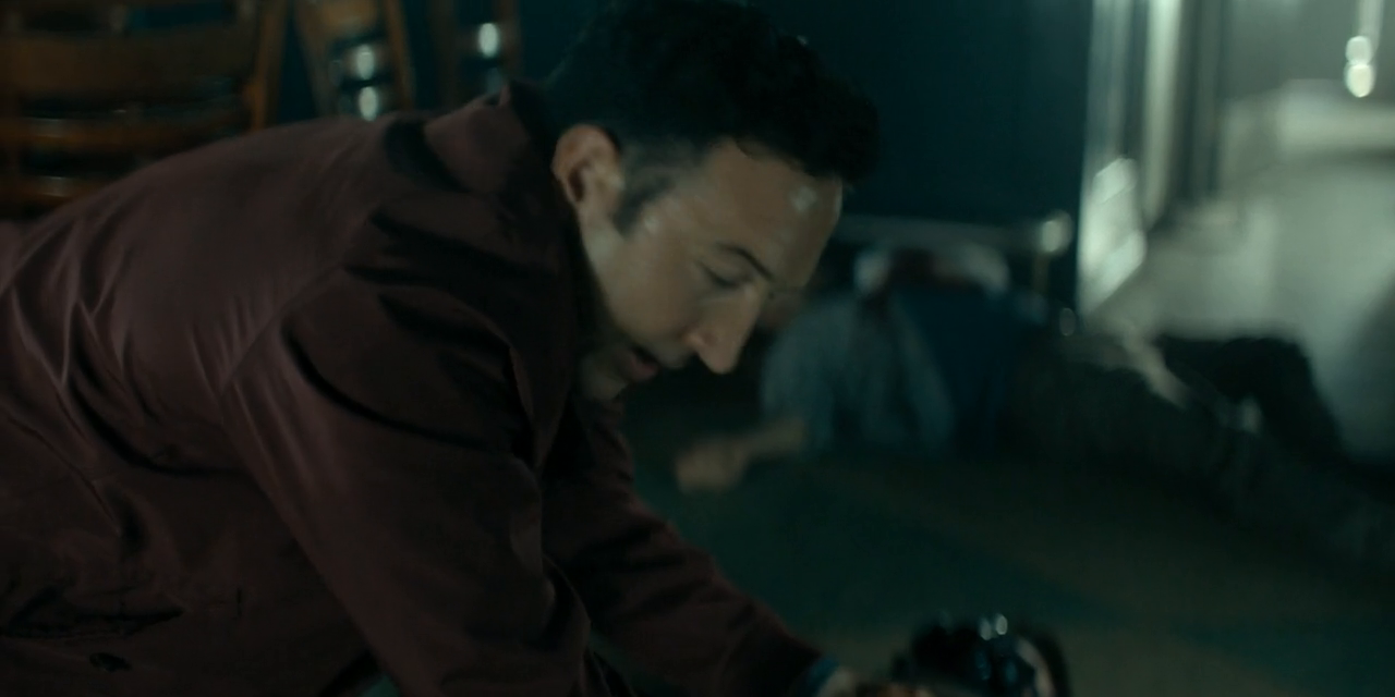 Screens/Reacher.S04E06.720p.x264-FENiX.Screen0002.png