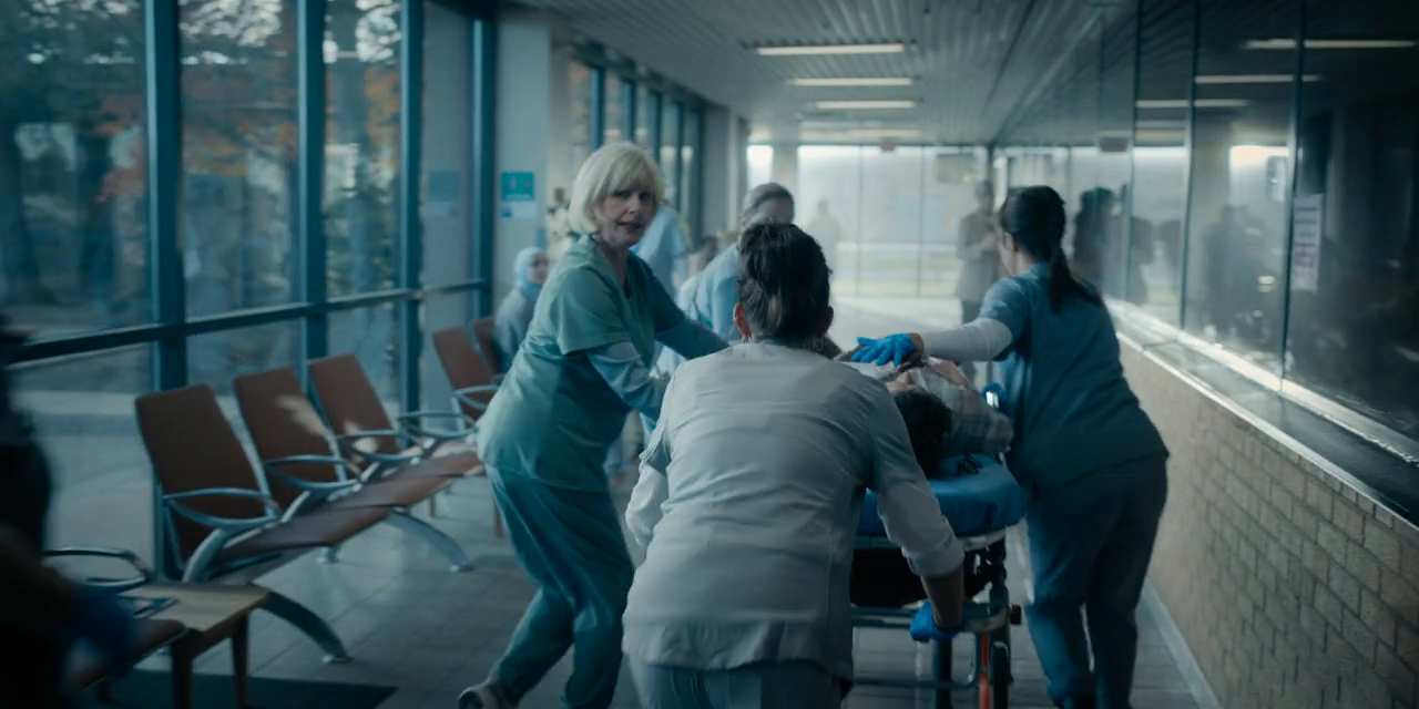 Screens/Reacher.S04E06.720p.x264-FENiX.Screen0003.png