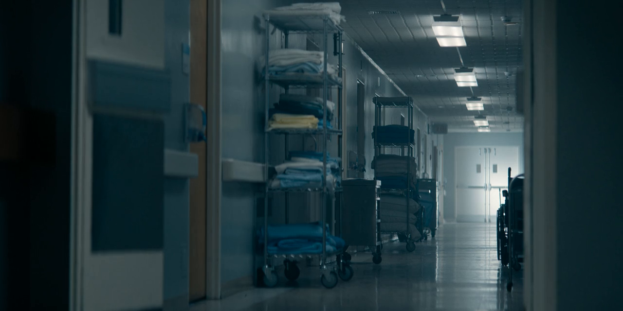 Screens/Reacher.S04E06.720p.x264-FENiX.Screen0004.png
