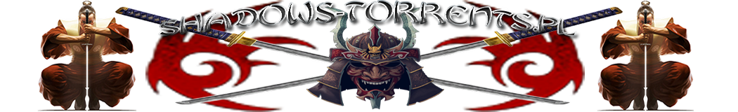 logo.png