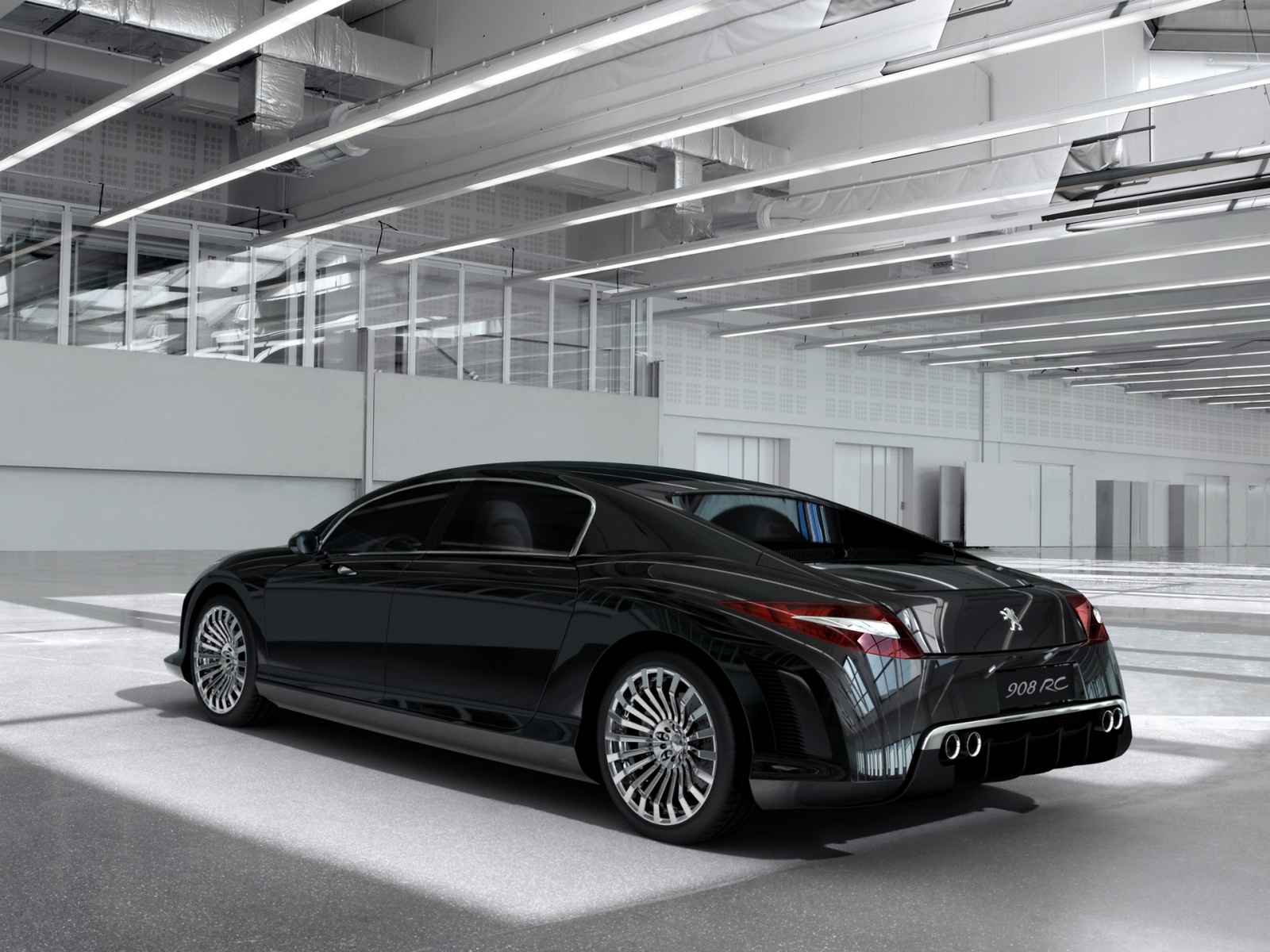 Auto_Peugeot_Others_Pegeot_Next_generation_car_006641_.jpg