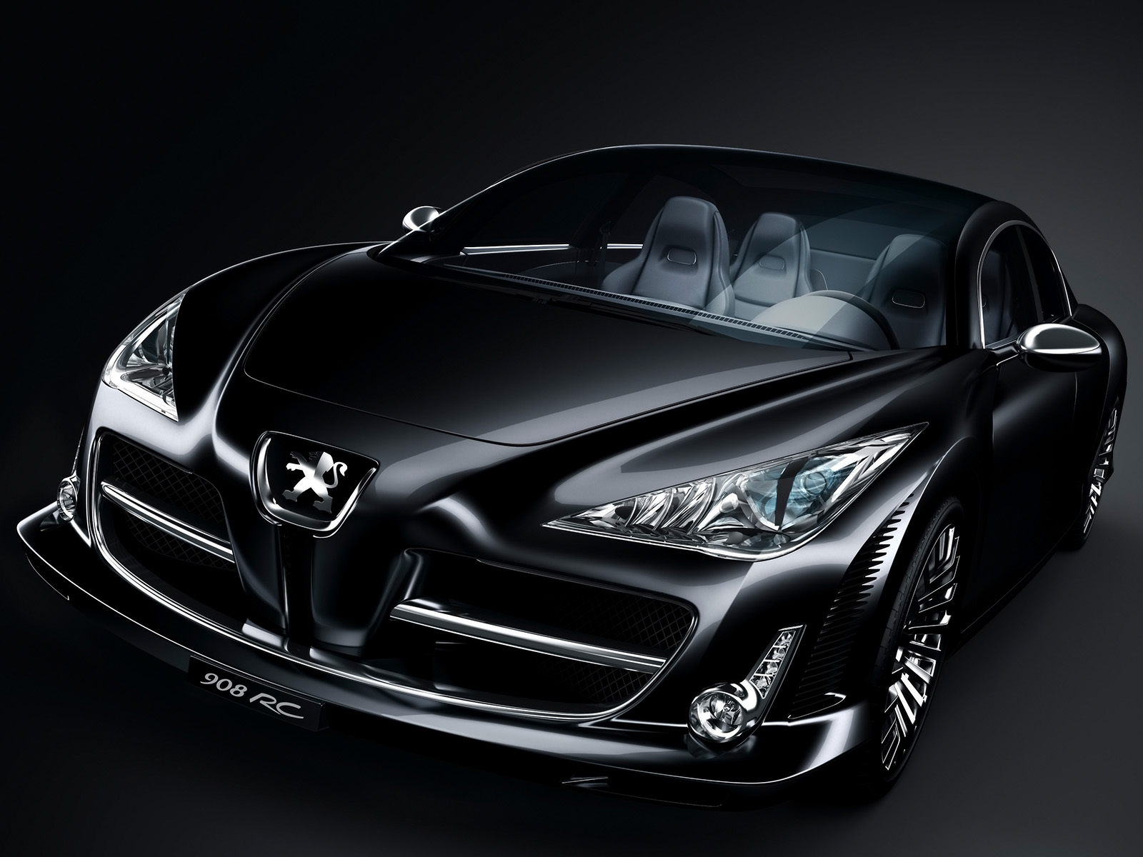 Auto_Peugeot_Others_Pegeot_Pegeot_Concept_006640_.jpg