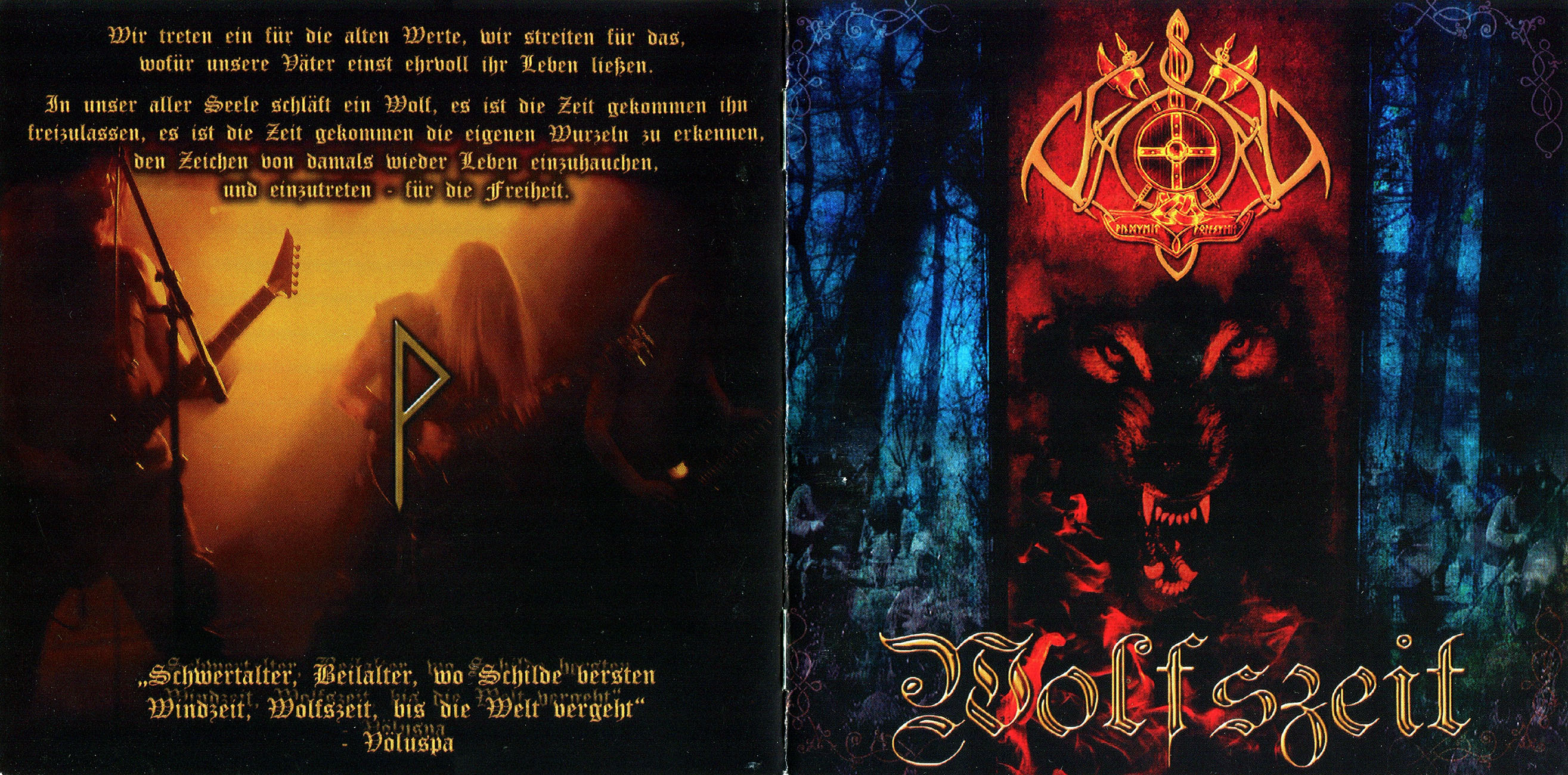 01. Studio Albums/2007 - Wolfszeit/Covers/Scan_01.jpg