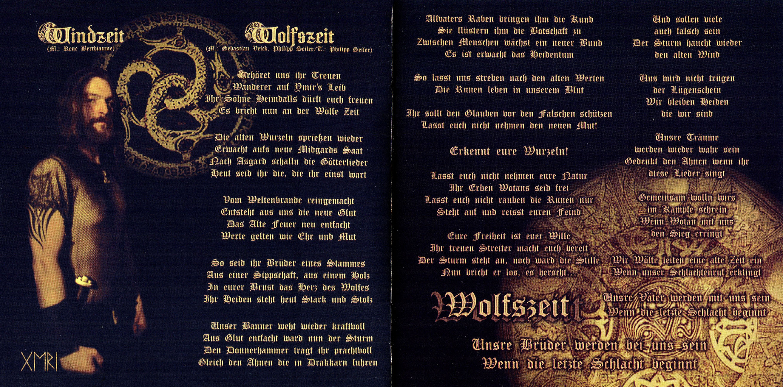 01. Studio Albums/2007 - Wolfszeit/Covers/Scan_02.jpg