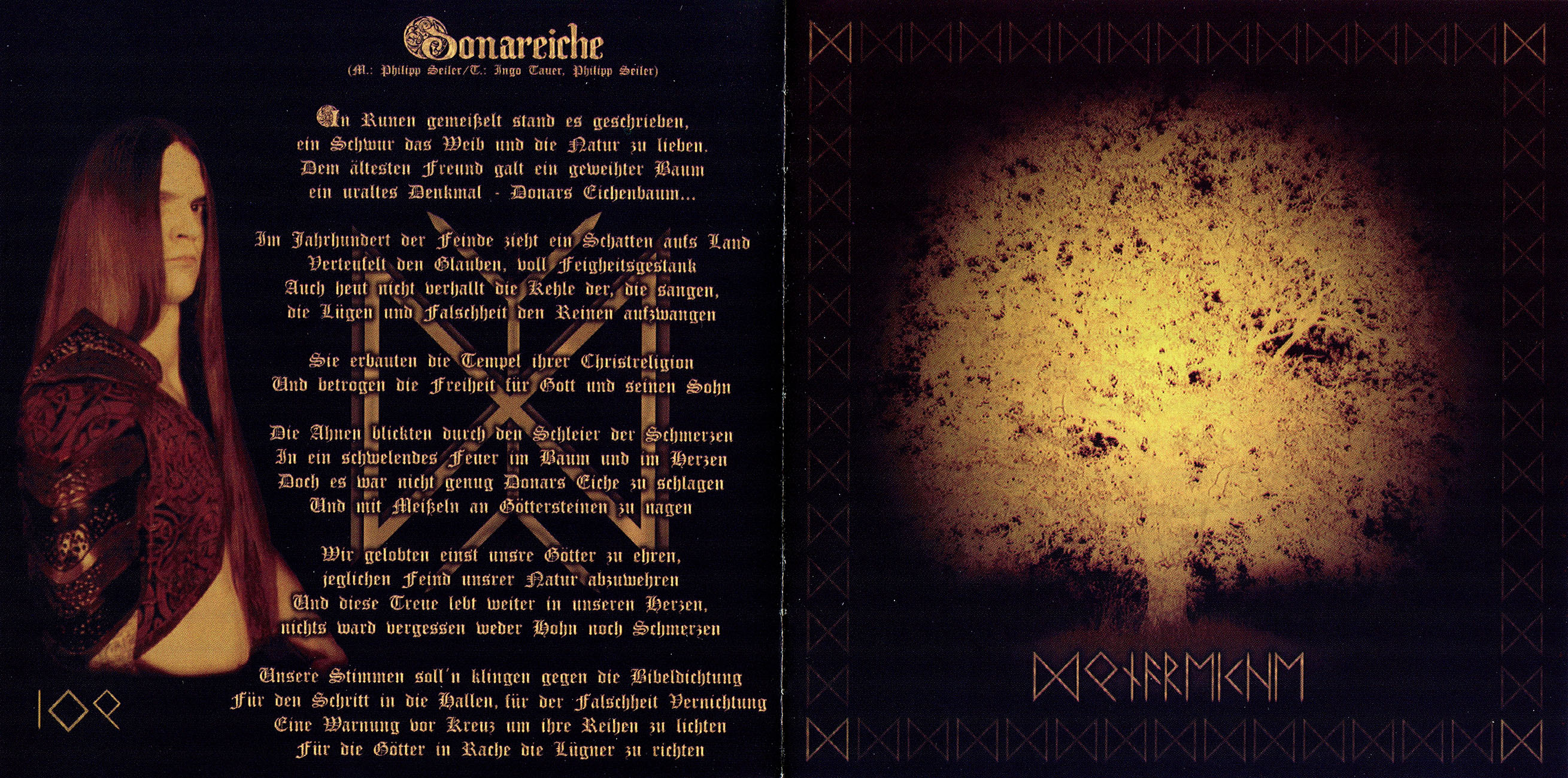 01. Studio Albums/2007 - Wolfszeit/Covers/Scan_04.jpg