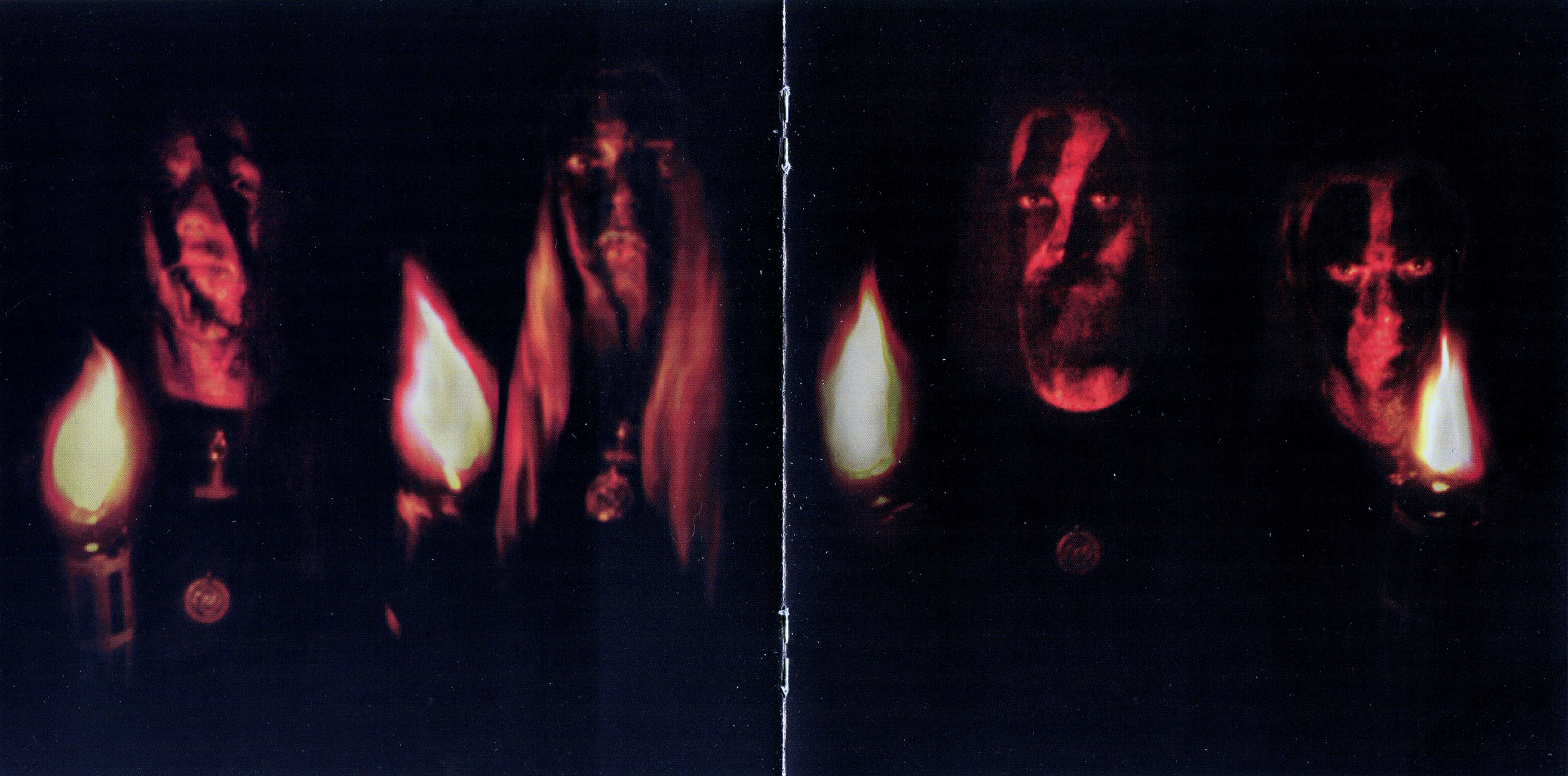 01. Studio Albums/2007 - Wolfszeit/Covers/Scan_05.jpg