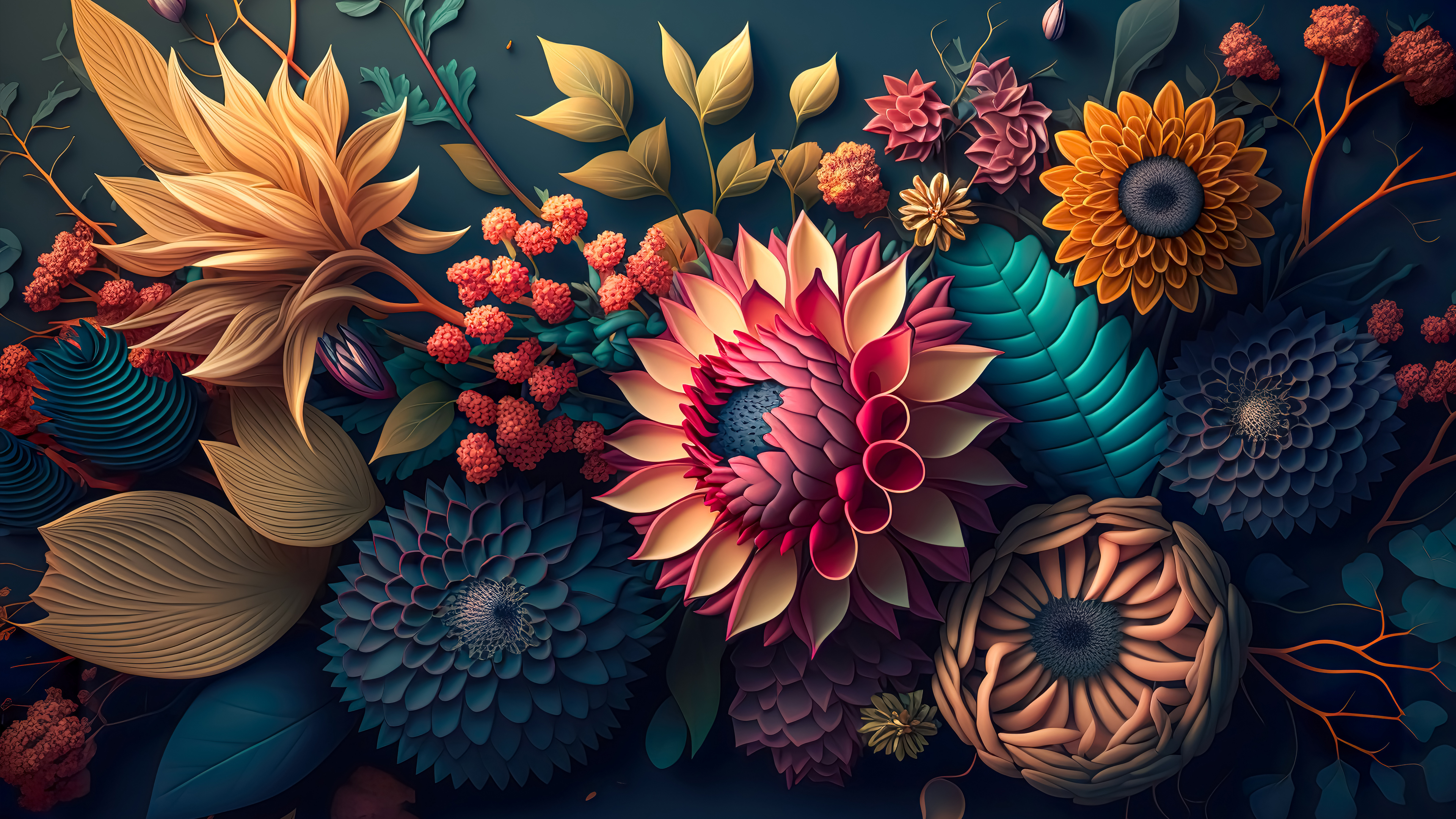 Assorti (HD Wallpapers. Part 275   (1).jpg