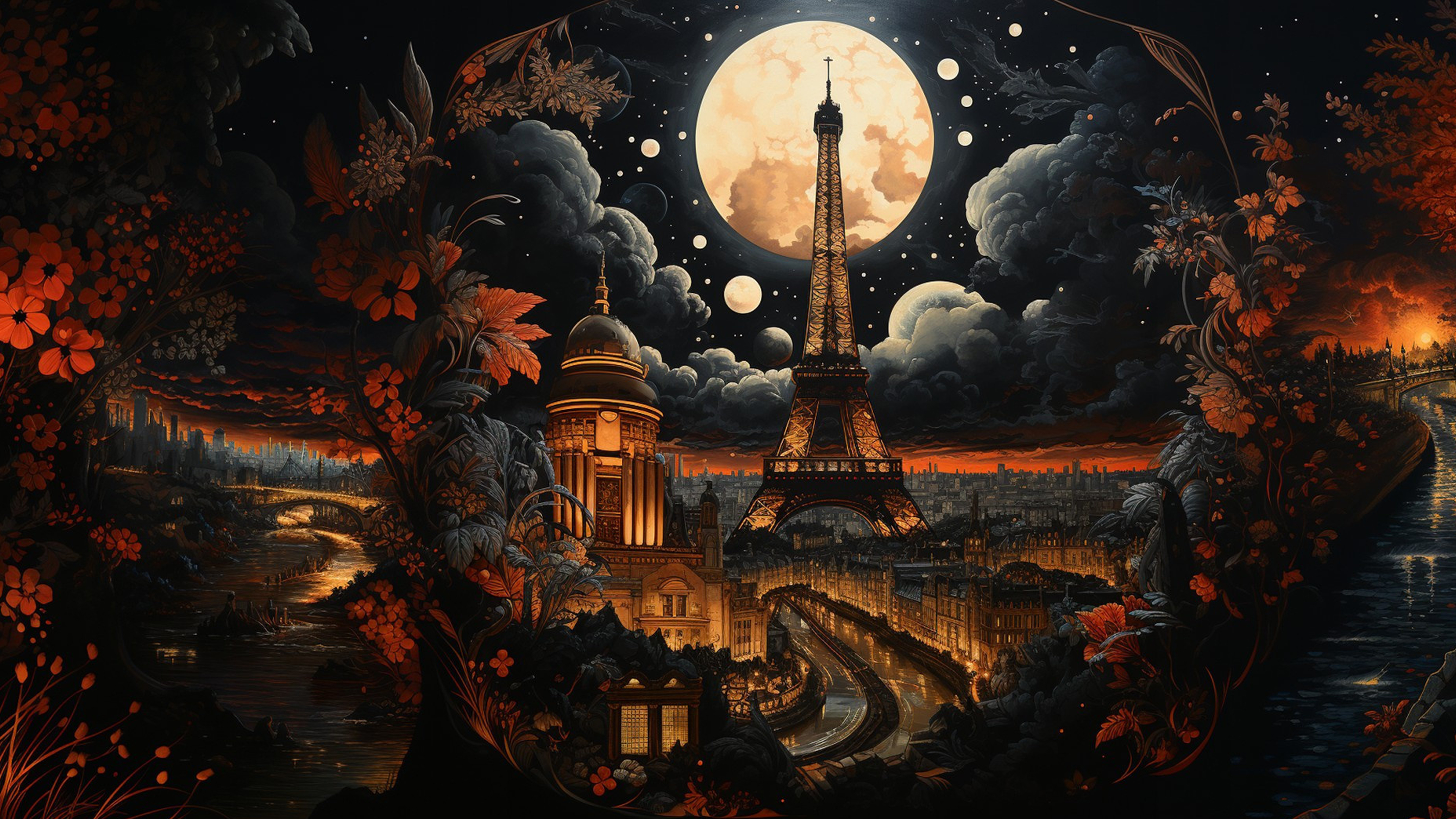 Assorti (HD Wallpapers. Part 275   (12).jpg