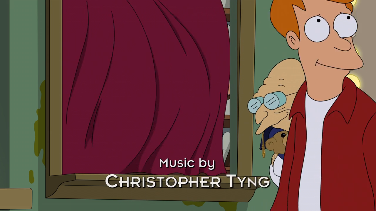 Screens/Futurama.S14E01.720p.x264-FENiX.Screen0001.png