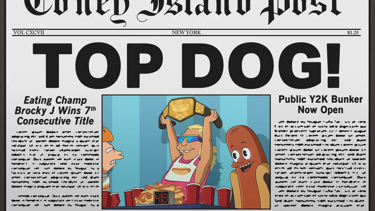 Screens/Futurama.S14E01.720p.x264-FENiX.Screen0002.png
