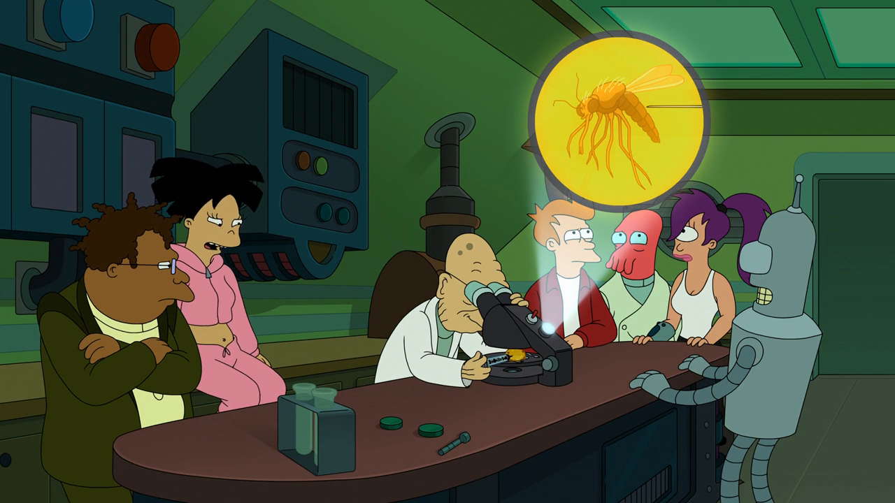 Screens/Futurama.S14E01.720p.x264-FENiX.Screen0003.png