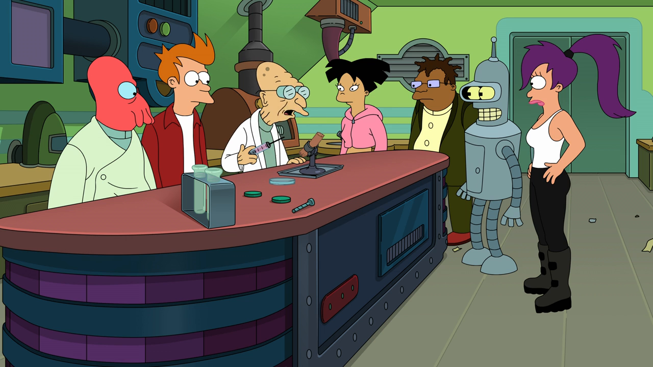 Screens/Futurama.S14E01.720p.x264-FENiX.Screen0004.png
