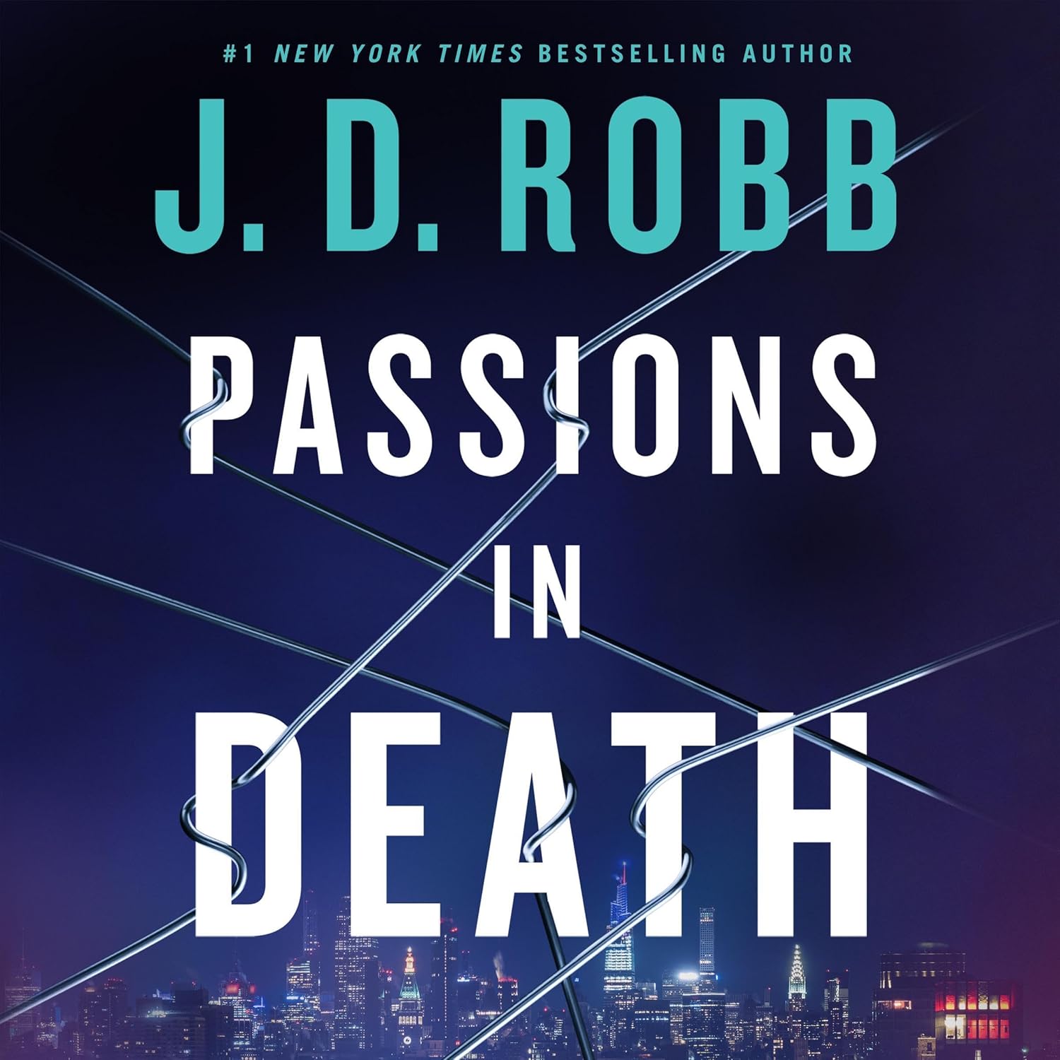 Passions In Death.jpg