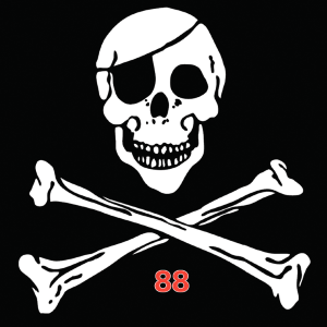 Jolly Roger.png