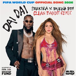 Cover_min.jpg