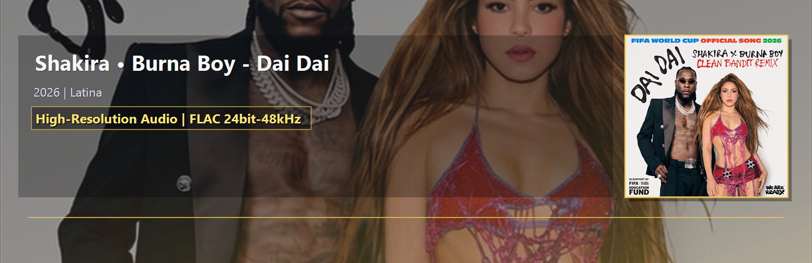 ICV_Header_Enhanced.jpg