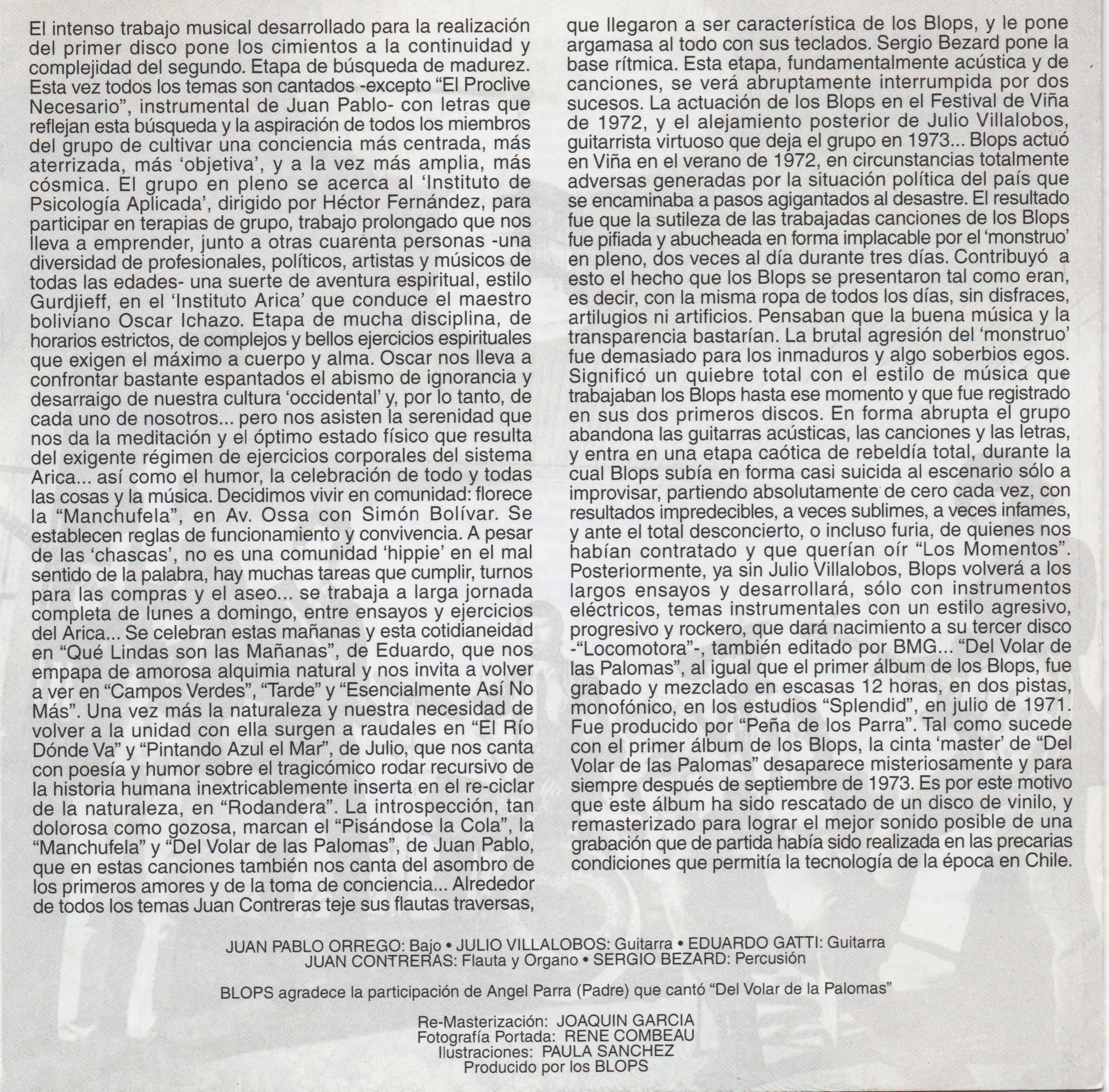 scans/blops 5.jpeg