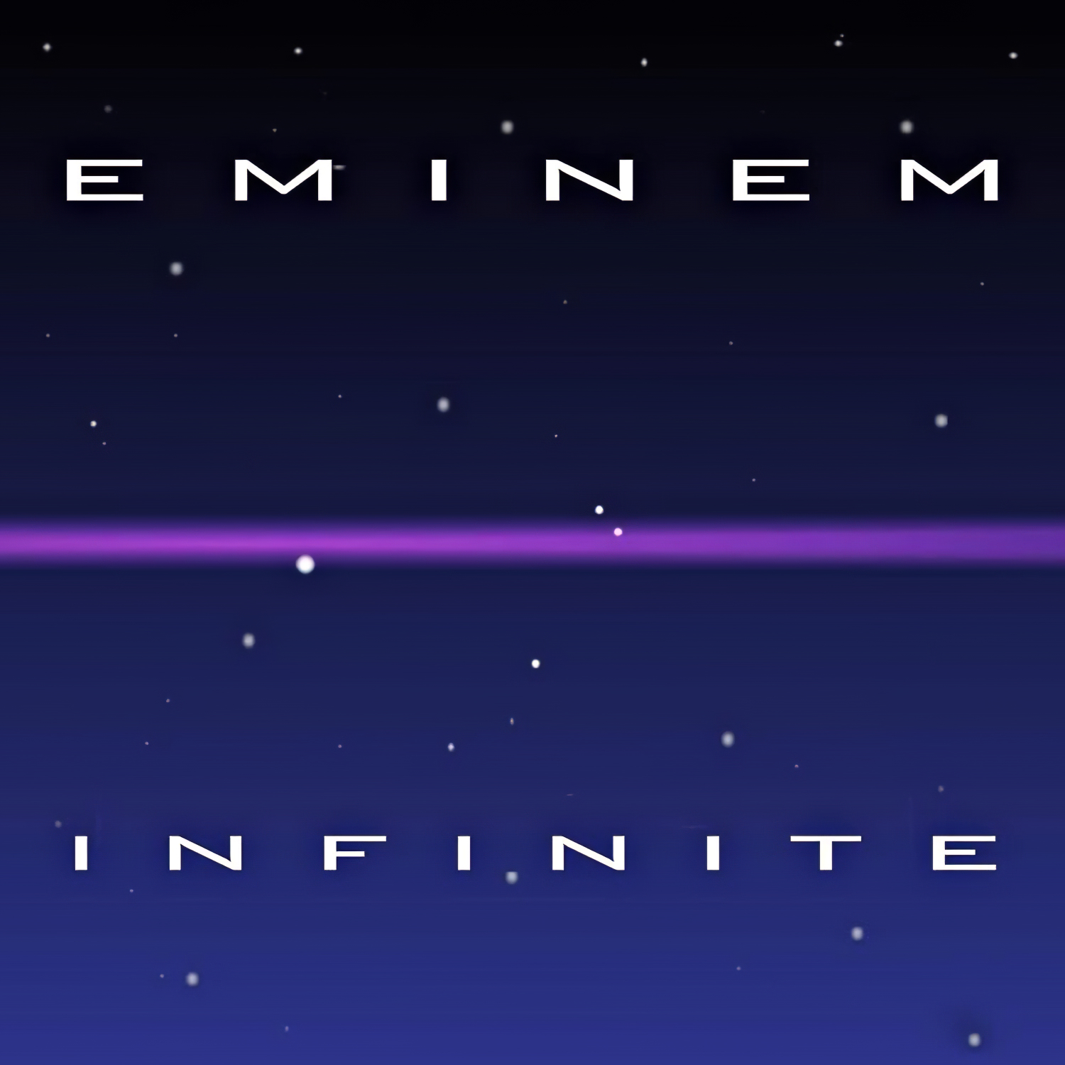 Albums/Eminem - Infinite (1996) (Vinyl)-FLAC [24 96] {WEB714V}/cover.jpg