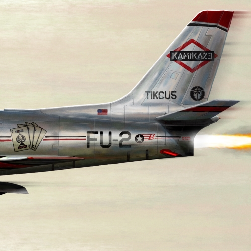 Albums/Eminem - Kamikaze (2018) [Vinyl-FLAC-24-192] {B0029211-01}/Kamikaze.jpg