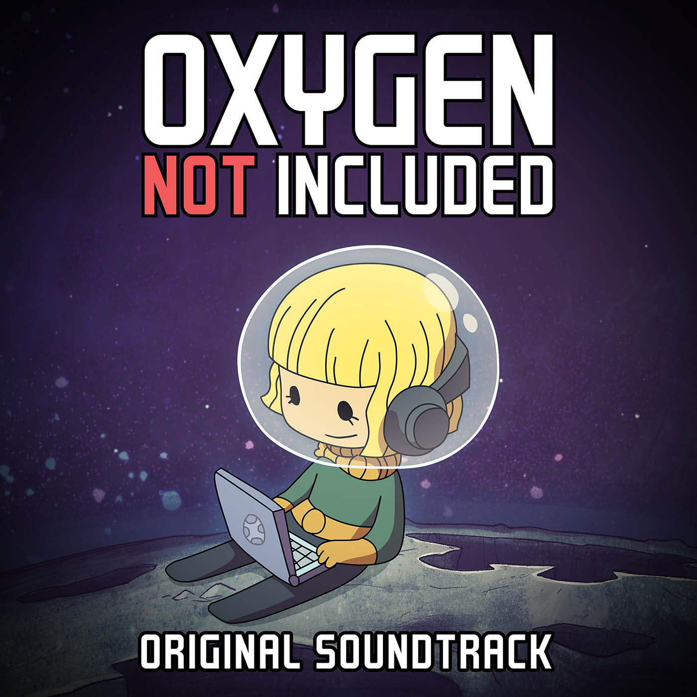 Soundtrack/Cover.jpg