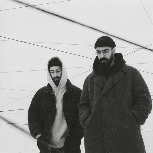 Cover.jpg