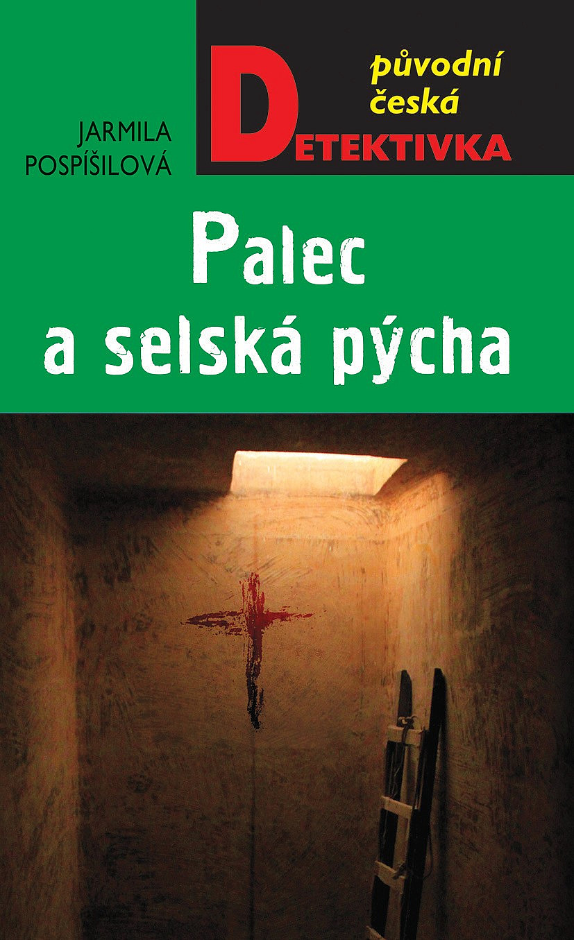 Palec a selská pýcha.jpg