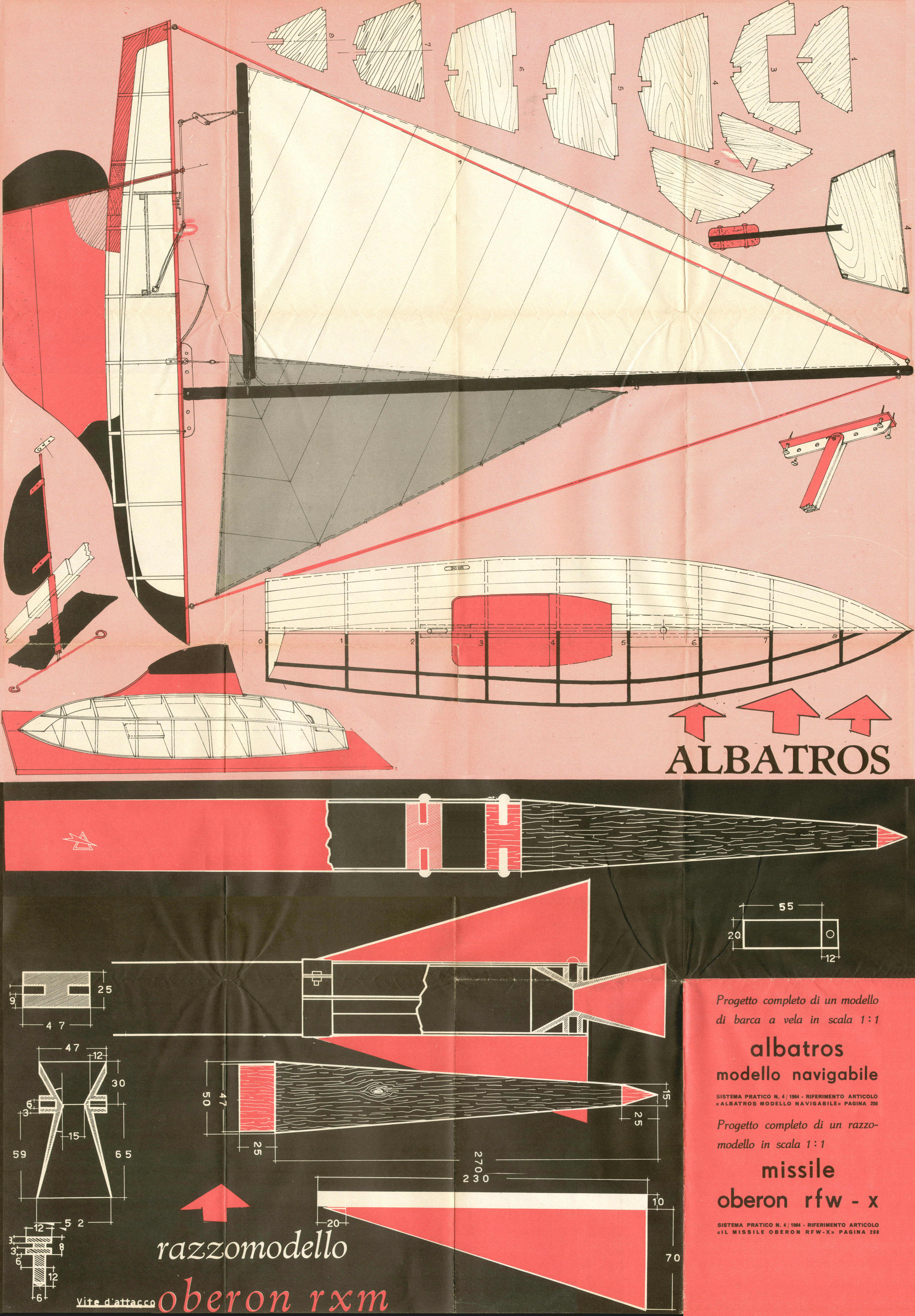 1964/Sistema Pratico 1964_04 allegato.jpg