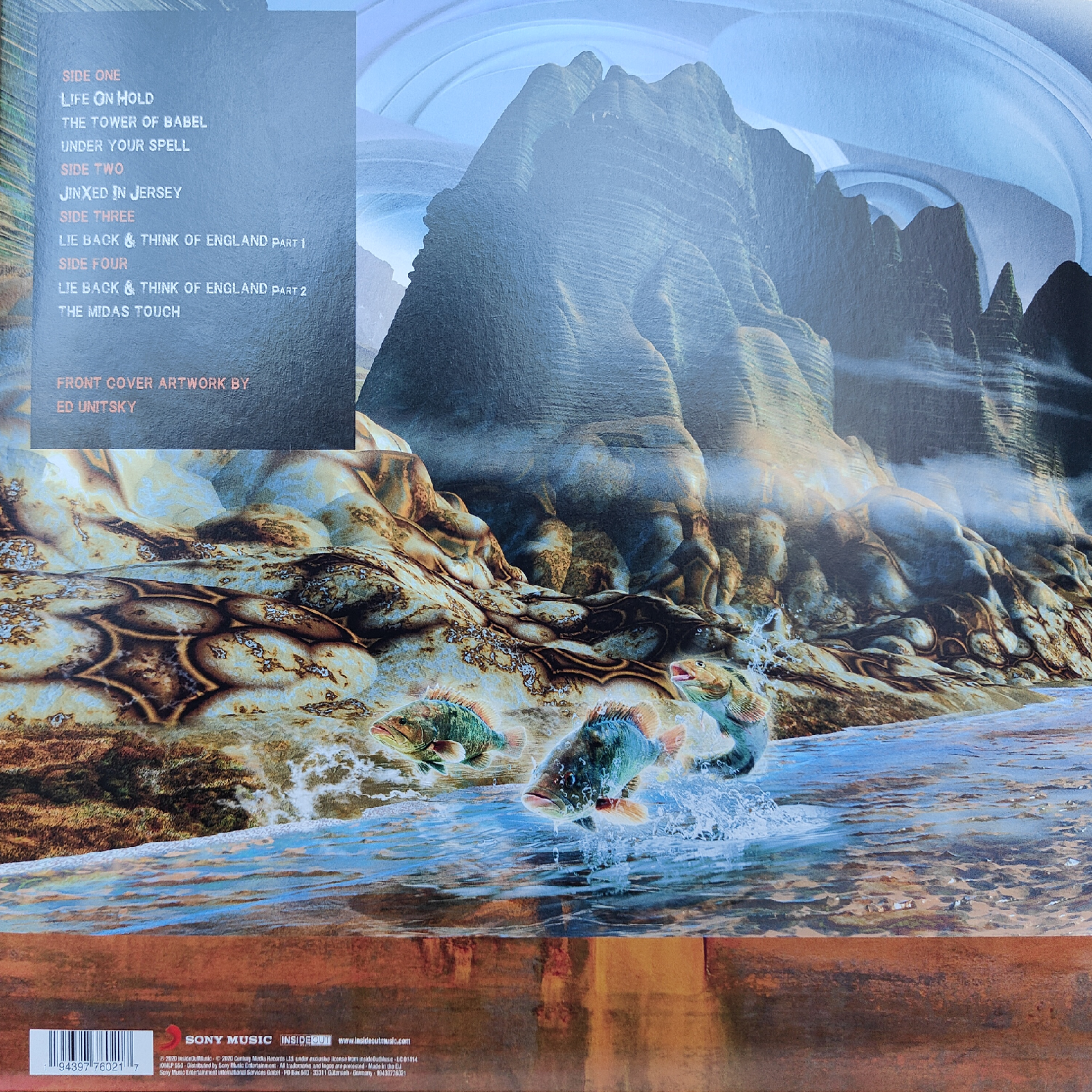 Cover/Back.png