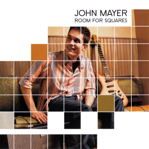 Room for Squares.jpg