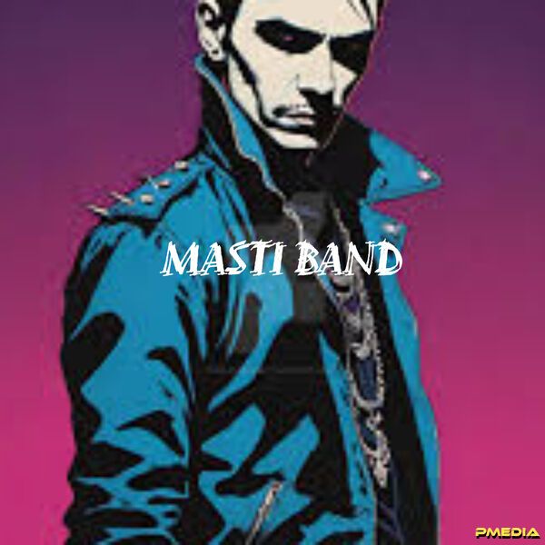 cover.jpg