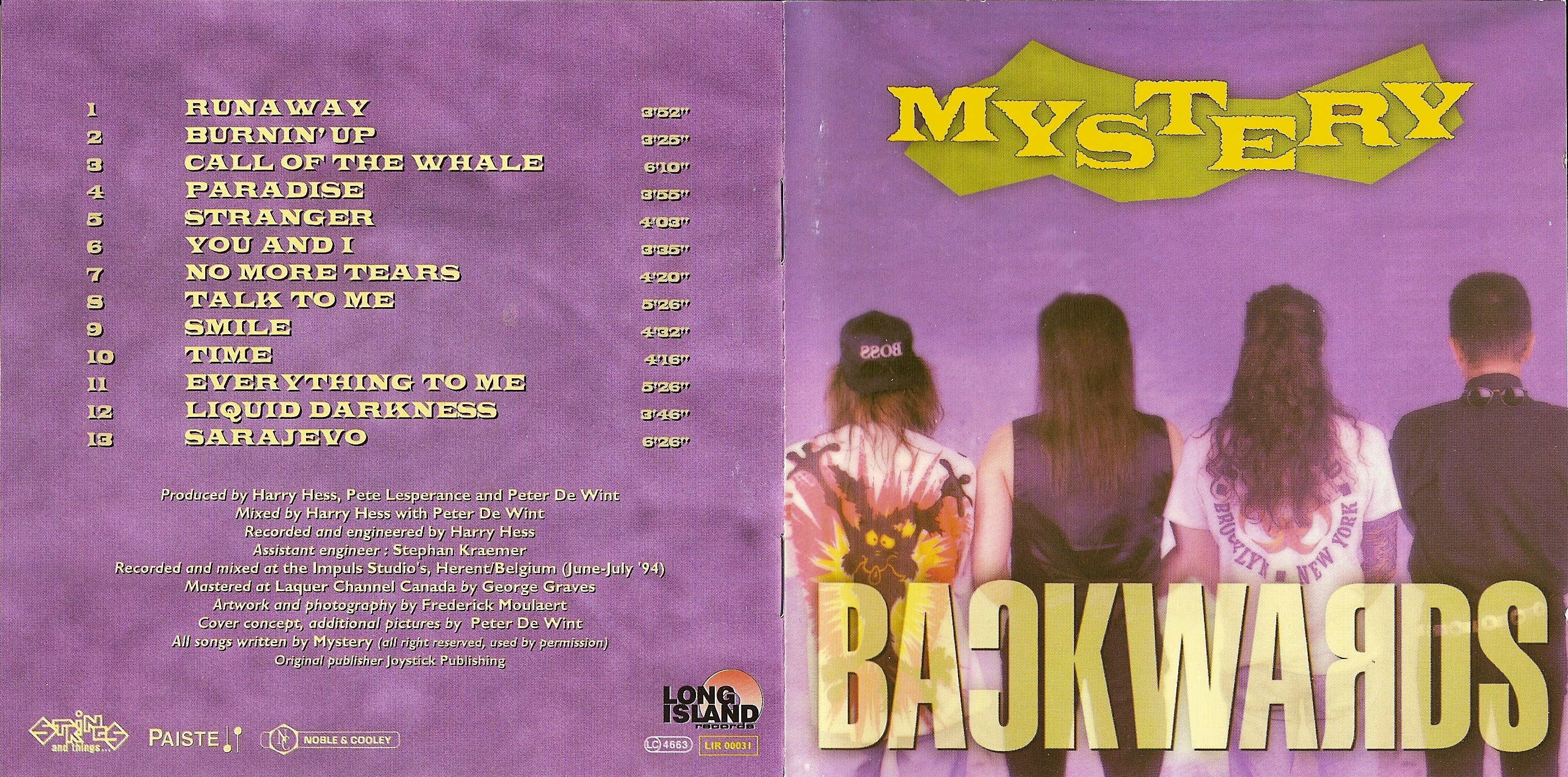 cover/сканирование0001.jpg