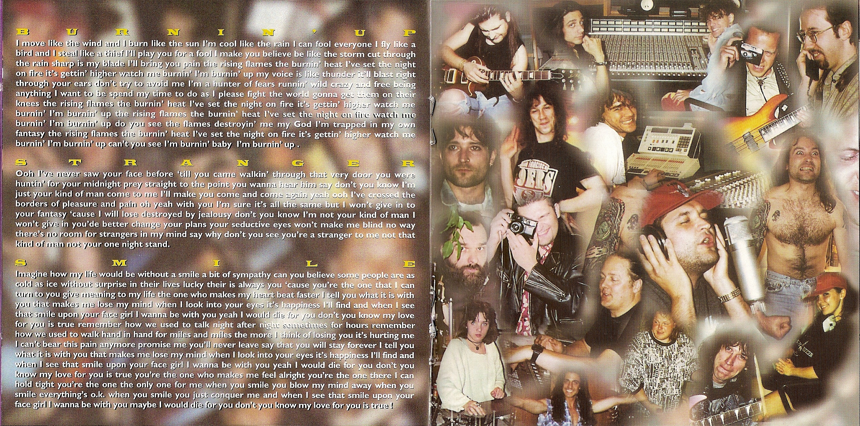 cover/сканирование0002.jpg