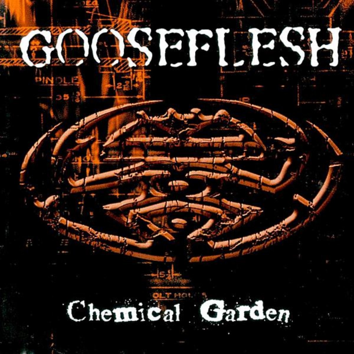 1999 - Chemical Garden/cover.jpg