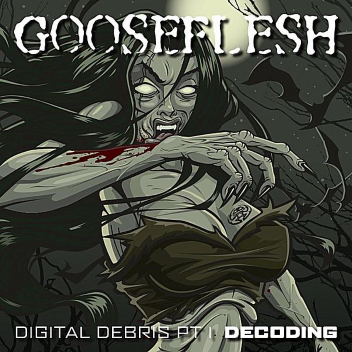 2012 - Digital Debris, Pt. I (Decoding)/cover.jpg
