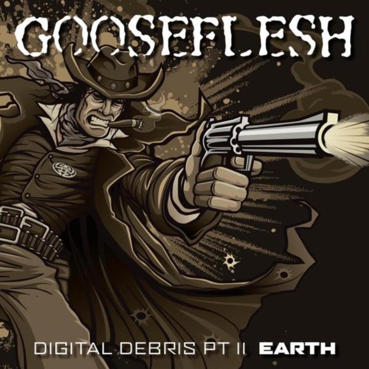 2012 - Digital Debris, Pt. II (Earth)/cover.jpg