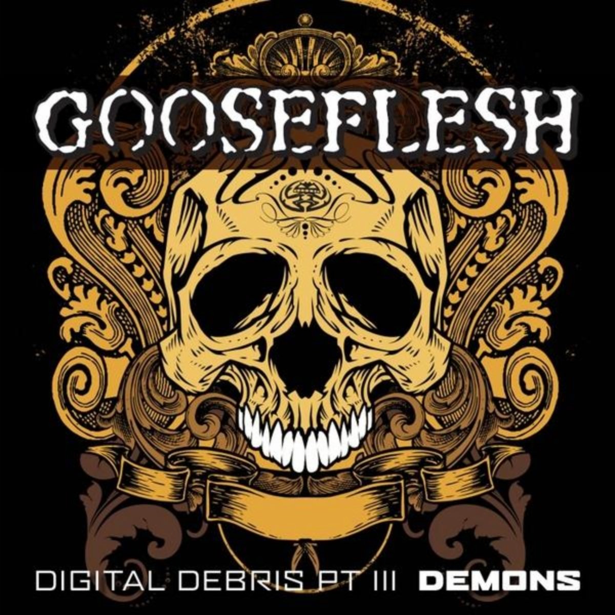 2013 - Digital Debris, Pt. III (Demons)/cover.jpg