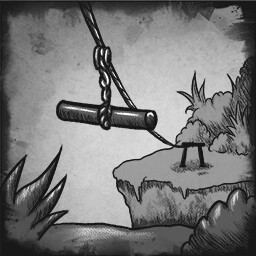 Engine/Binaries/ThirdParty/Steamworks/Steamv147/Win64/steam_settings/achievement_images/1b6cb4a1a727c127ce703d92f378071aa37f8495.jpg