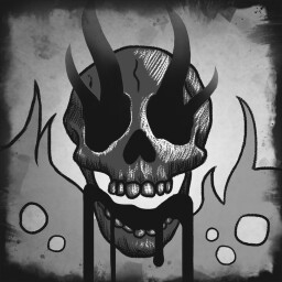 Engine/Binaries/ThirdParty/Steamworks/Steamv147/Win64/steam_settings/achievement_images/1b84cbd344955ef6caede1d1c375251de08ea9f3.jpg
