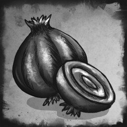 Engine/Binaries/ThirdParty/Steamworks/Steamv147/Win64/steam_settings/achievement_images/2c83086a59be3bd75ee3a78cc33b4191689bb7b4.jpg