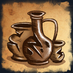 Engine/Binaries/ThirdParty/Steamworks/Steamv147/Win64/steam_settings/achievement_images/2da280ee2e652e243db34b3240a8af2ca156b6f7.jpg