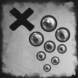 Engine/Binaries/ThirdParty/Steamworks/Steamv147/Win64/steam_settings/achievement_images/2e1afbcbfa3a30ff71be3320f48a93cc0fd37f64.jpg