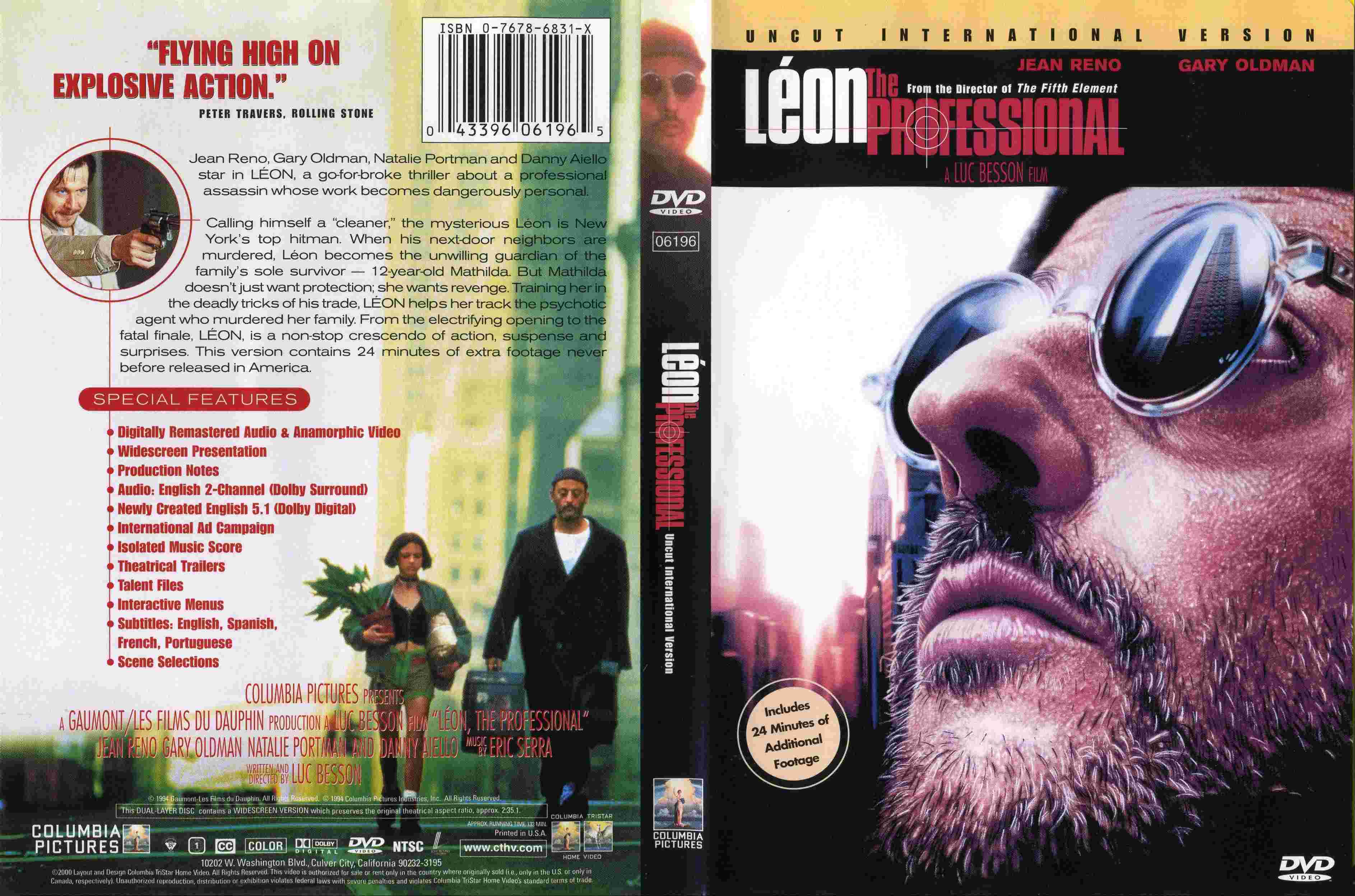 Cover+Info/Leon__The_Professional_-_Uncut_International_Version_(1994)_R1-[front]-[www.FreeCovers.net].jpg
