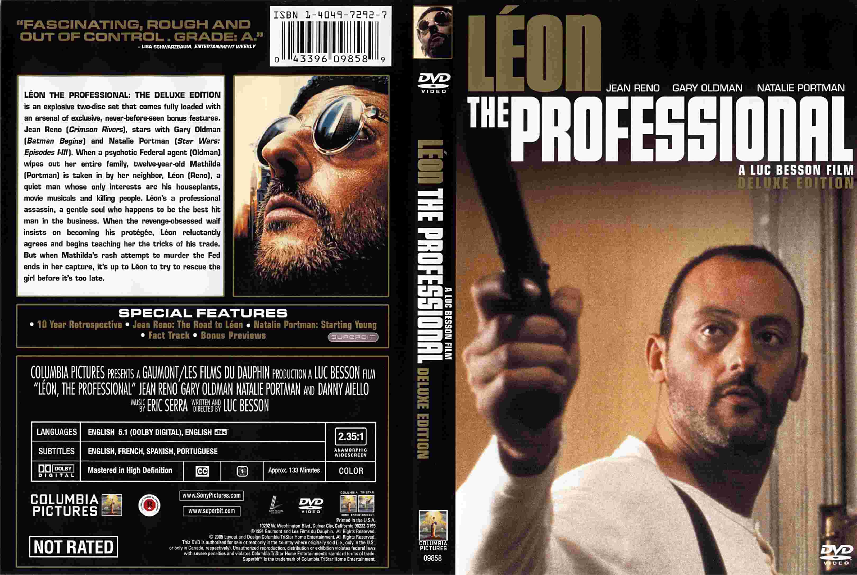 Cover+Info/Leon__The_Professional_(1994)_DE_WS_R1-[front]-[www.FreeCovers.net].jpg